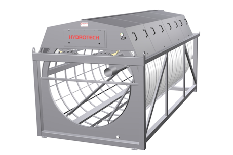 49160-Trommelfilter_Hydrotech_Veolia_Ber 49160-Trommelfilter_Hydrotech_Veolia_Ber