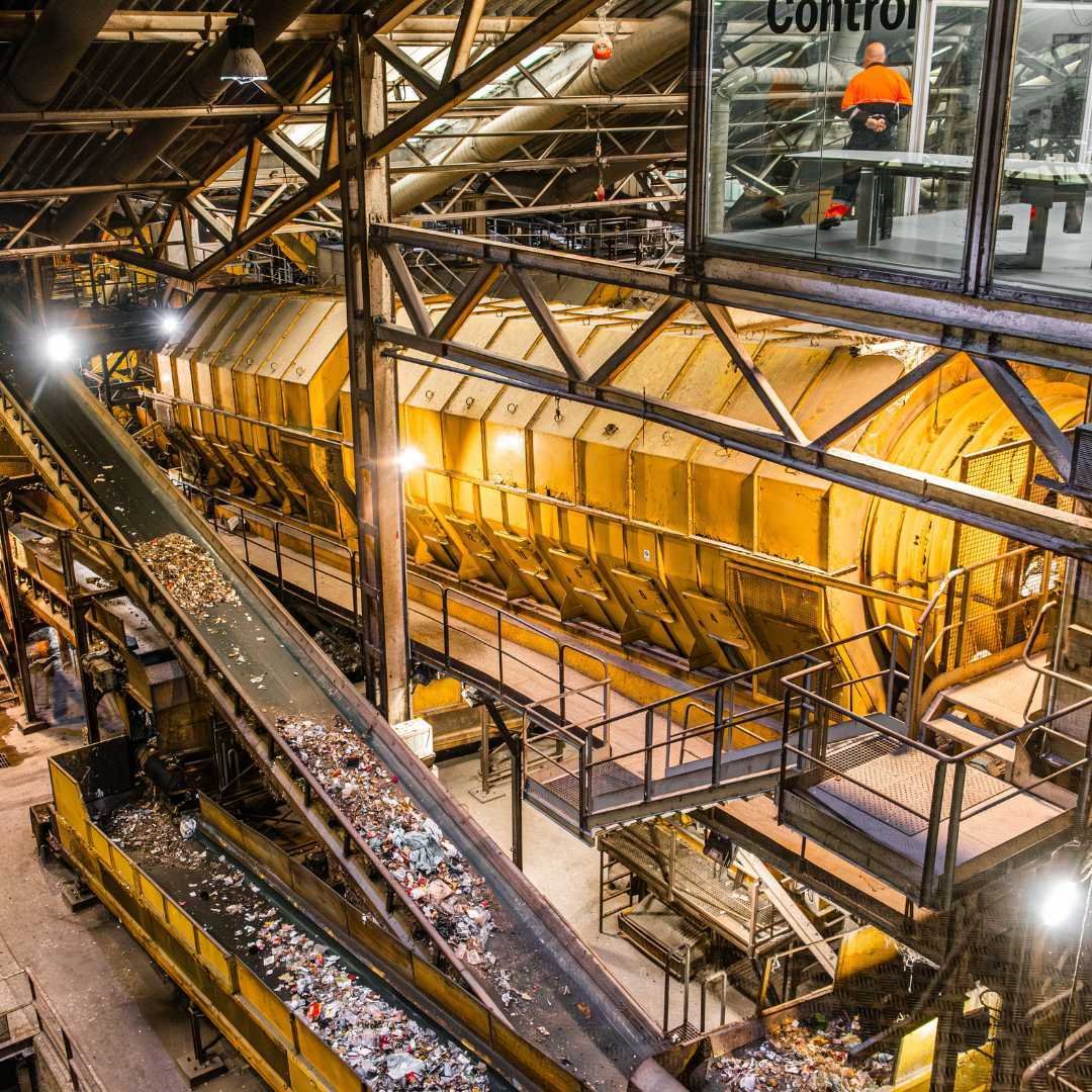 AdobeStock_1078180499_Energy from Waste_Power_Square_Low res