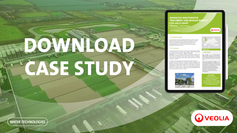 CASE STUDY