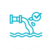 effluent
