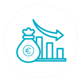 reduce opex