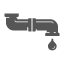 Water Optimisation