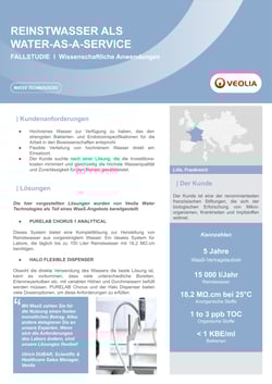 [GER] Institut Pasteur_WaaS CS 