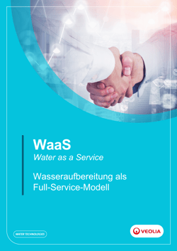 [GER] WaaS Brochure v2
