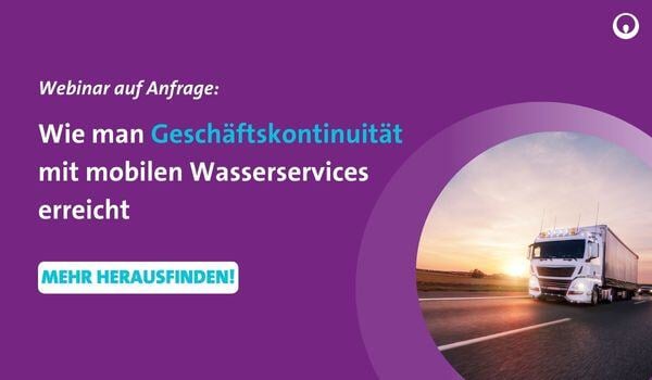 GER EU TDS_AGP_Hubpage Webinar