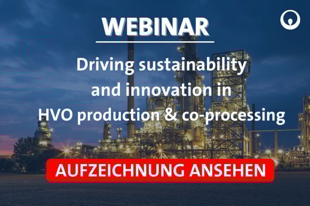 GER_Landing page image_Webinar HPI - HVO_June 2025-1