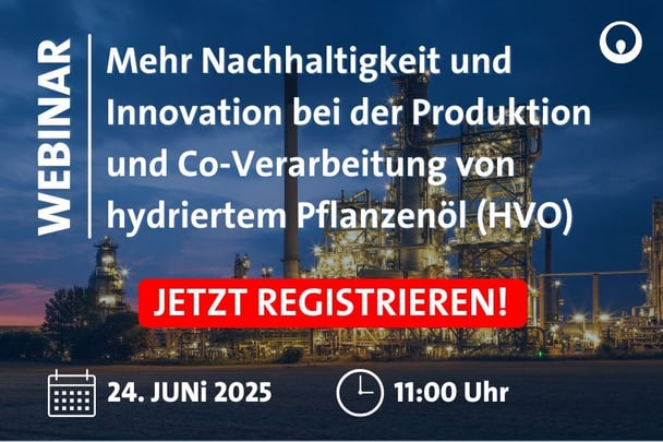 GER_Landing page image_Webinar HPI - HVO_June 2025