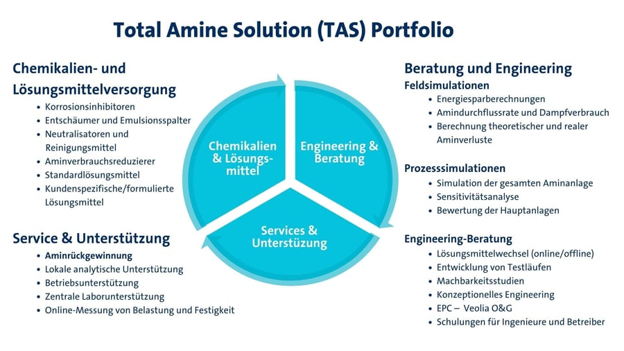 GER_DE_LP_Total Amine Solution (TAS) Portfolio