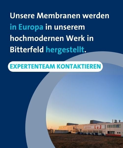 GER_DE_Spiral wound campaign_LP A