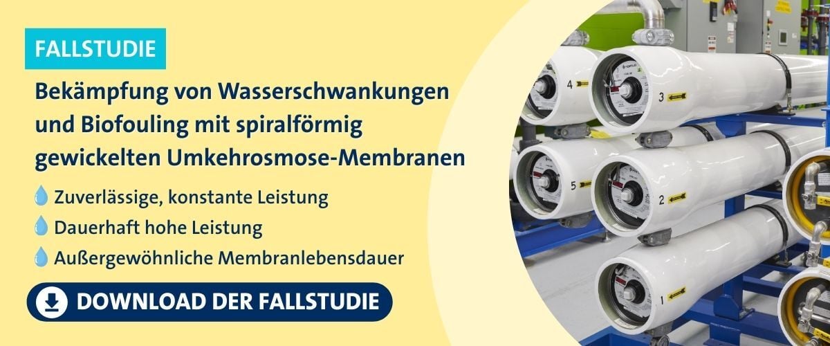 GER_DE_Spiral wound campaign_LP case study