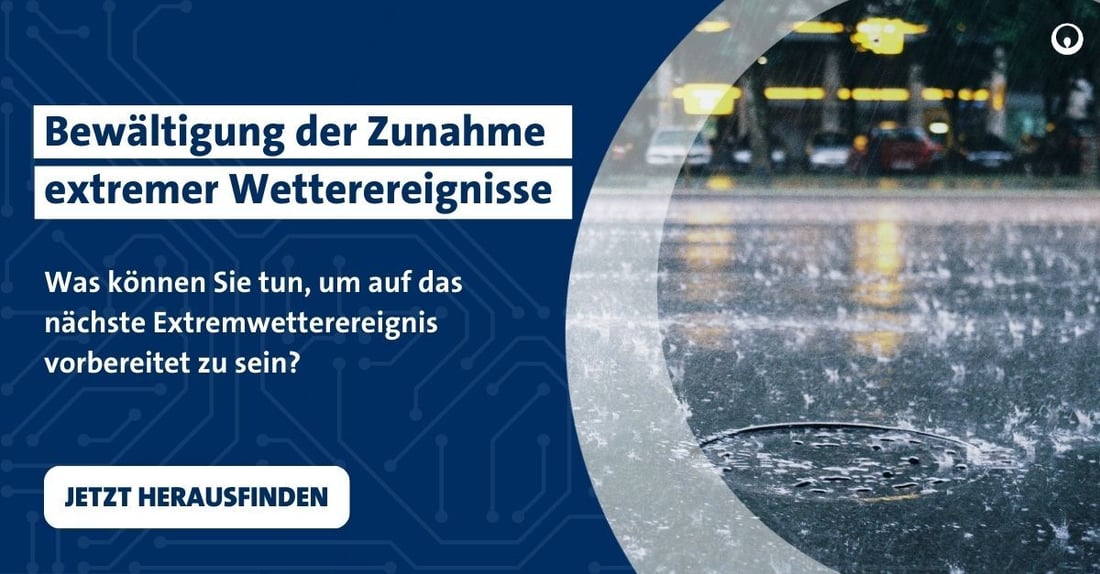 GER_DE_CAMP_Hubgrade Sewer Performance Link1