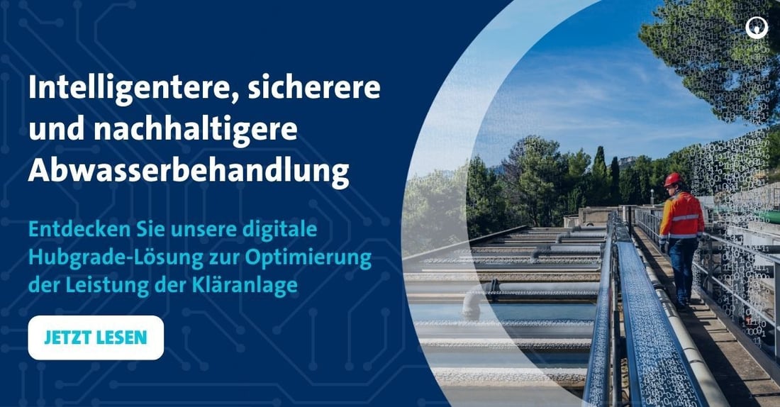 GER_DE_CAMP_Hubgrade Sewer Performance Link2