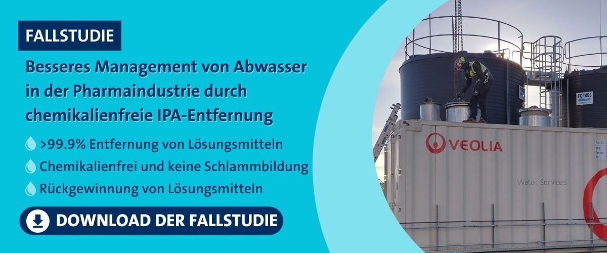 GER_DE_MPPS mobile case study