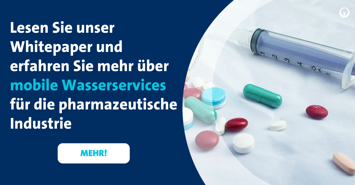 WP_Pharma_MWS_Veolia