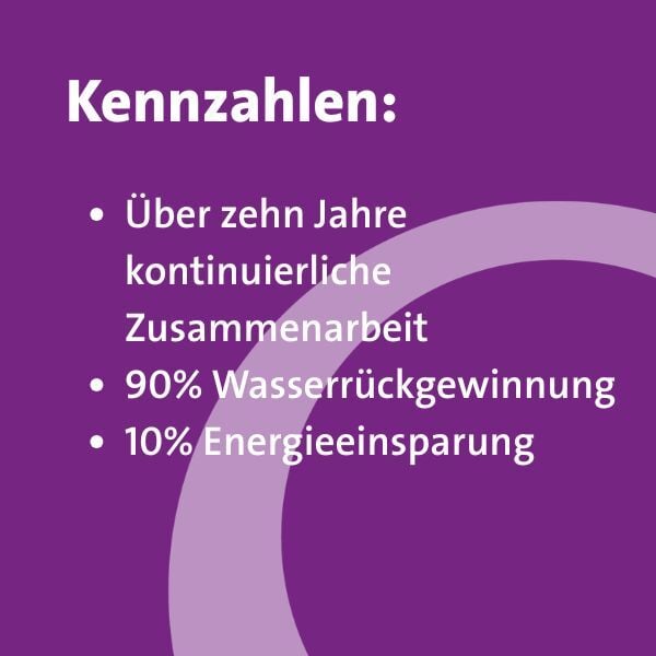 GER_DE_ABM GSK_CS images (1)