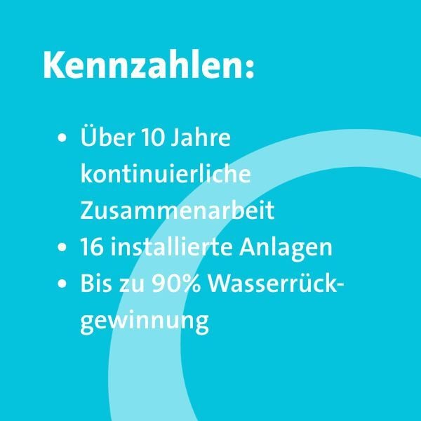 GER_DE_ABM GSK_CS images (2)