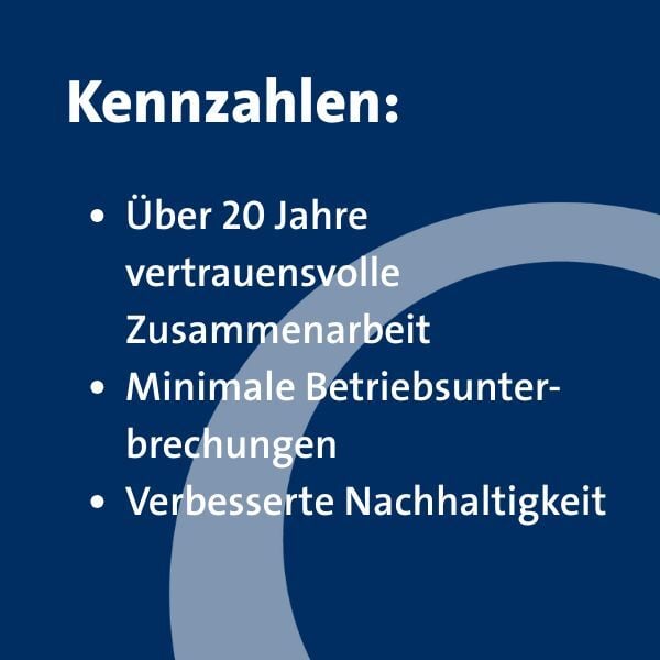 GER_DE_ABM GSK_CS images