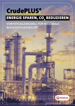 Veolia_ScreenshotCrudePlus_Broschüre