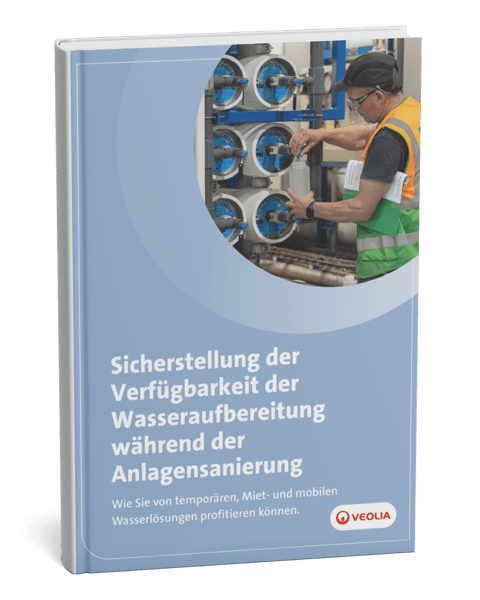 German (3)