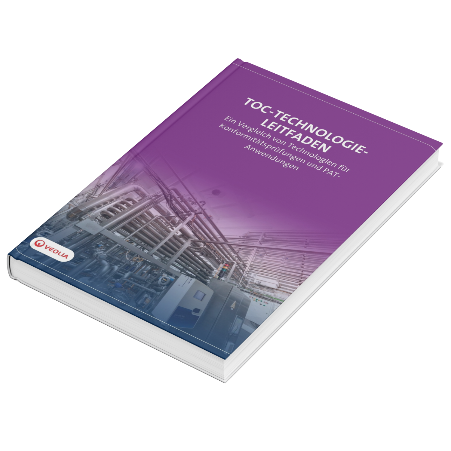 TOC guide DE (1)