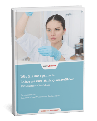 Veolia-Laborwasser-Anlagenauswahl-Titel