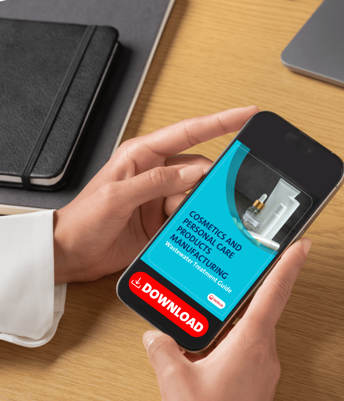 LP 2 - Guide Personal Care-1