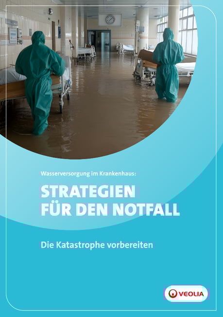 Screenshot 2026-04-29 06.42.47