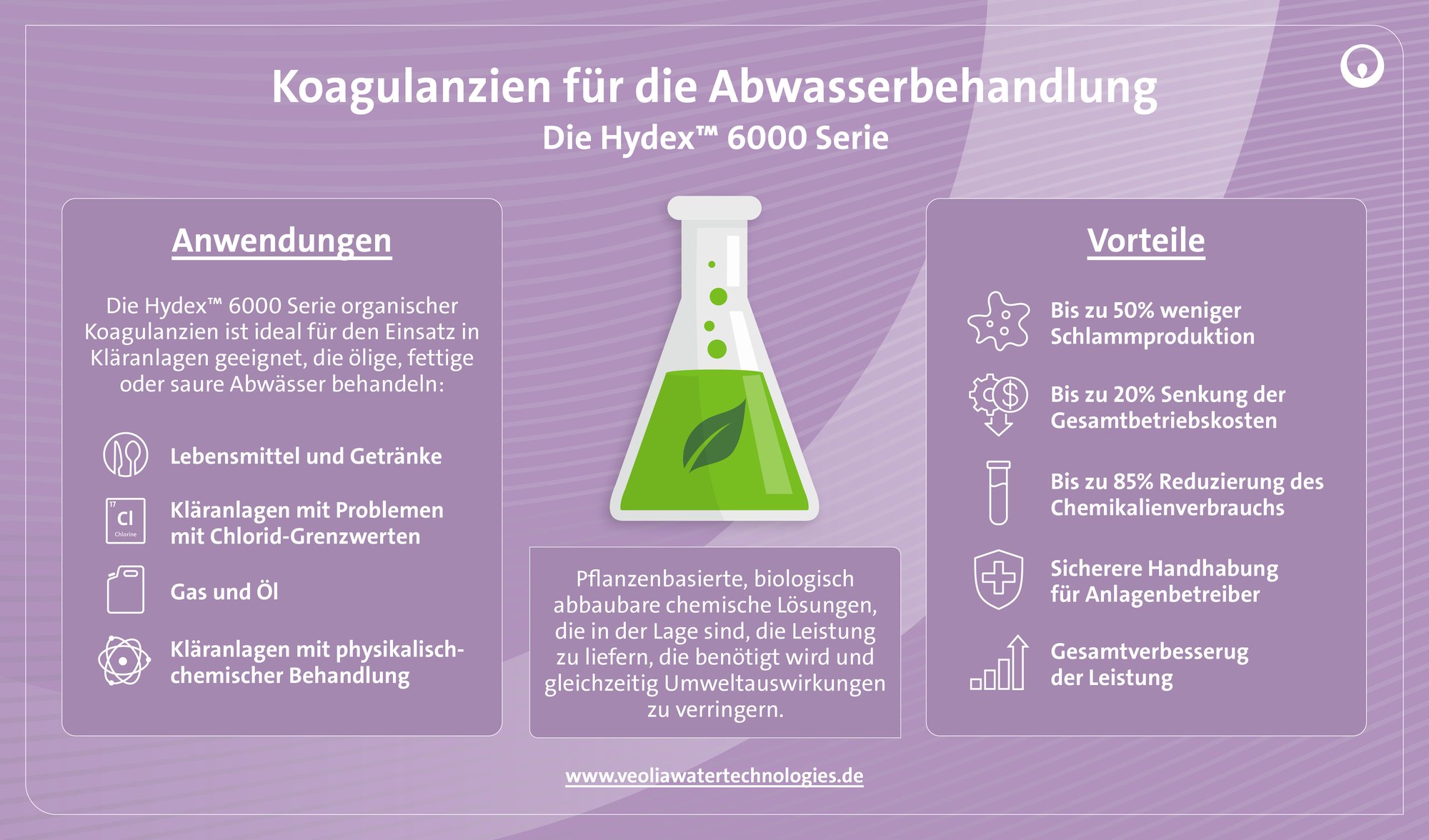 VWS_2024 001T COAGULANTS FOR WASTEWATER INFOGRAPHIC_V8 (GERMAN) AW