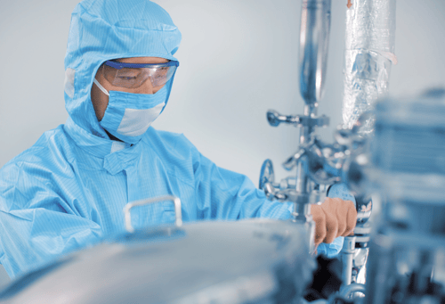 Copia di Website heather banner (27)