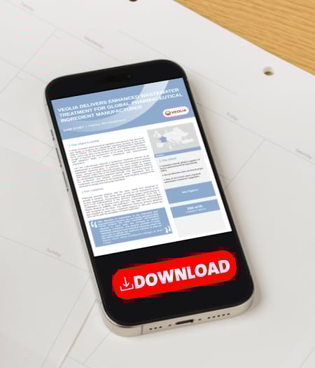 EU TDS_General Pharma_API manufacturer (1200 x 1400 px)