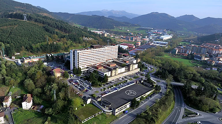 Hosp_galdakao