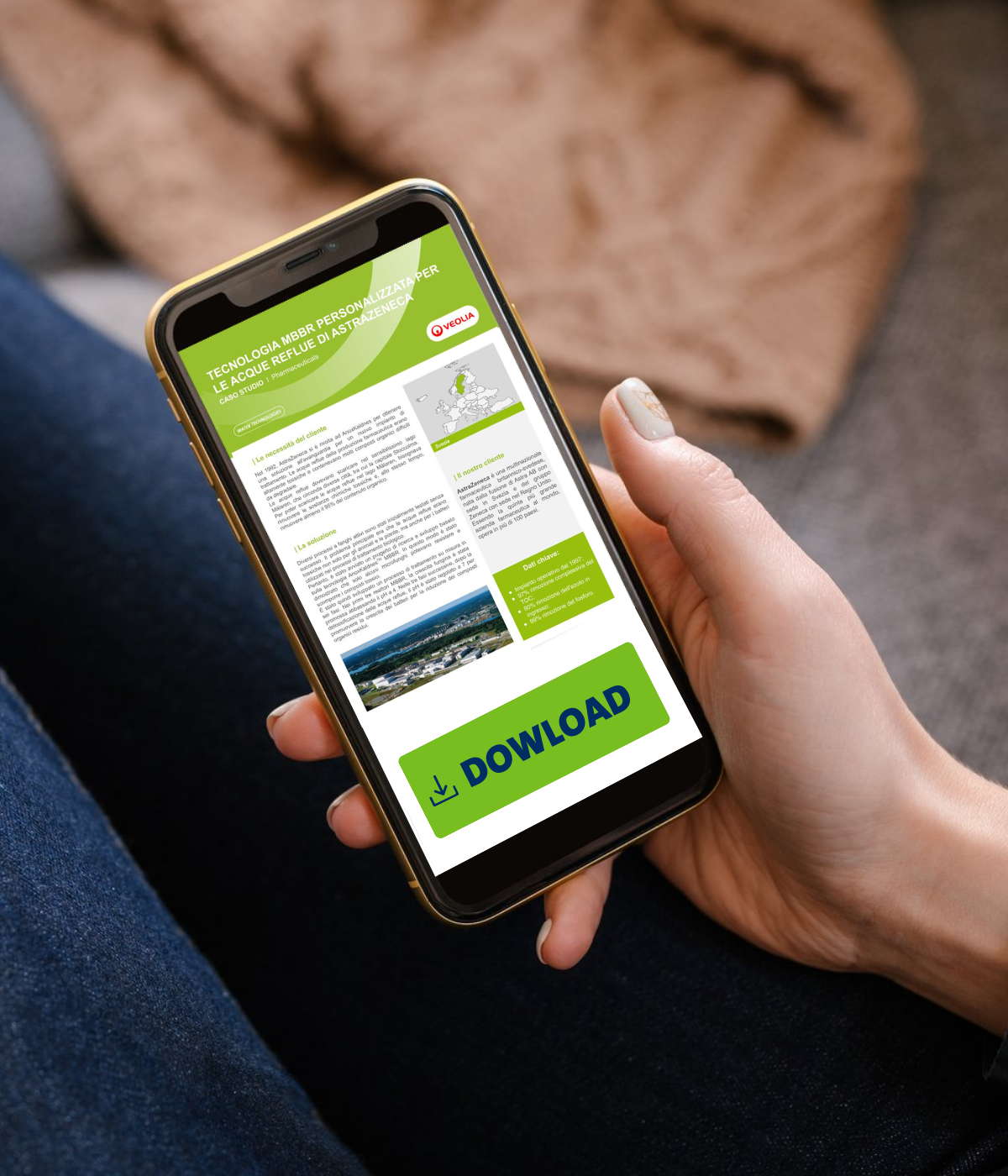 Pharma nurturing (1200 x 1400 px)-1