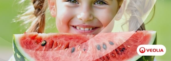 EU TDS_Mail banner_600x216_F&B WW WEBINAR (2)