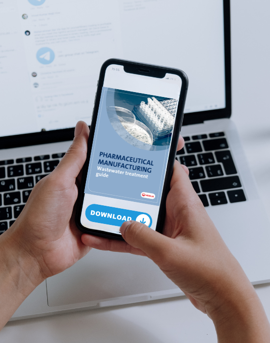 WWT Guide Pharma LP image