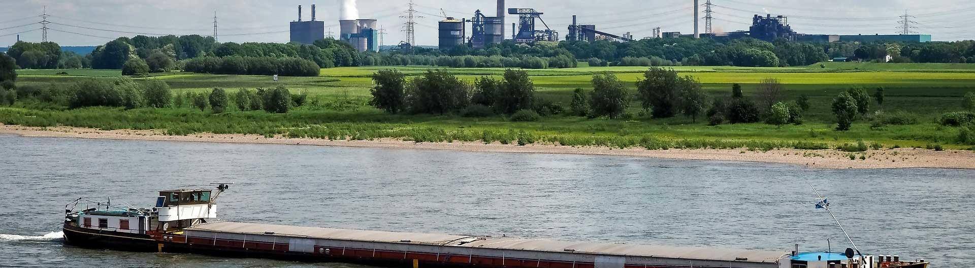 chemistry-2363286_1920-hb-1