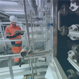 hydrogen-campaign-upper-ver-2