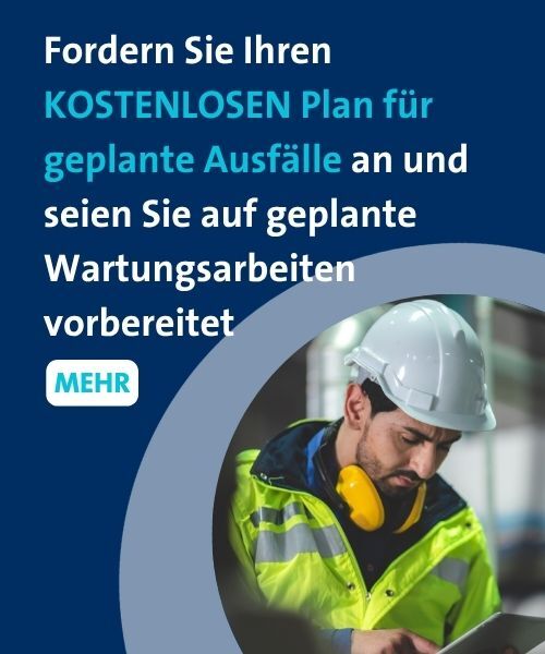 GER EU TDS_EN_MWS_AGP campaign_images LP - 06_25 (1)