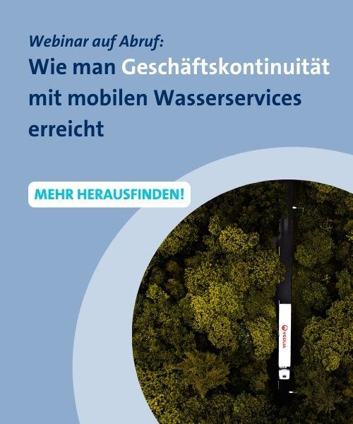 GER_DE_AGP campaign_images LP Webinar