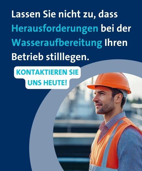GER_DE_AGP campaign_images LP emergency