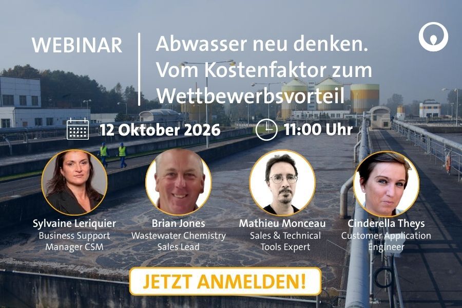 GER_DE_LP_image_WWH_webinar_09.2026