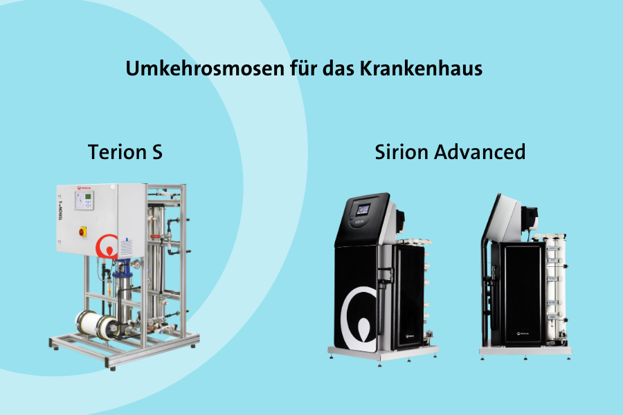 Terion S (900 x 600 px)